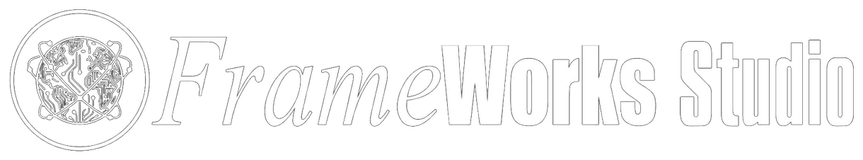 FrameWorks Studio